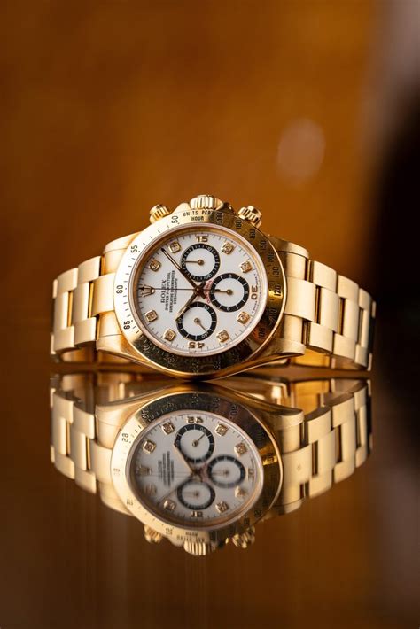 rolex daytona porcellanato|rolex daytona models.